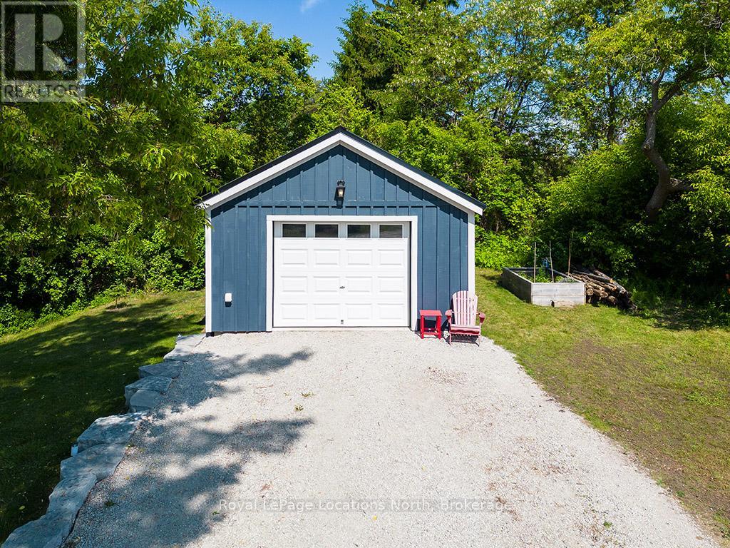 209009 26 Highway, Blue Mountains, Ontario  N0H 1J0 - Photo 26 - X12234887