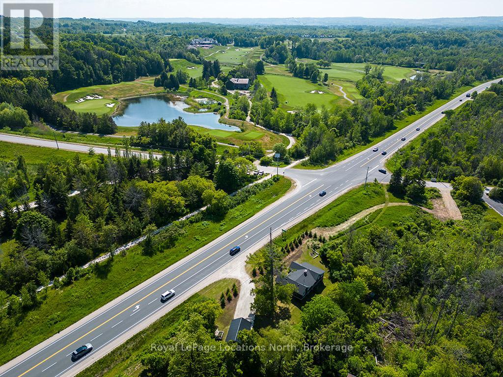 209009 26 Highway, Blue Mountains, Ontario  N0H 1J0 - Photo 27 - X12234887