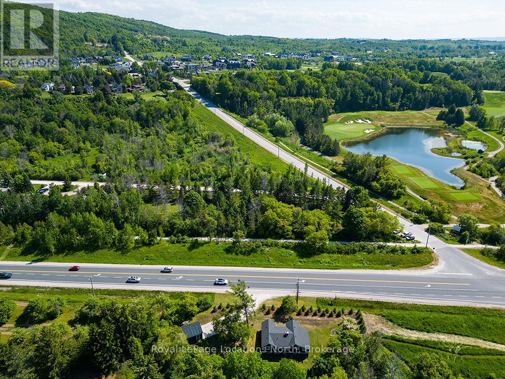 209009 26 Highway, Blue Mountains, Ontario  N0H 1J0 - Photo 28 - X12234887