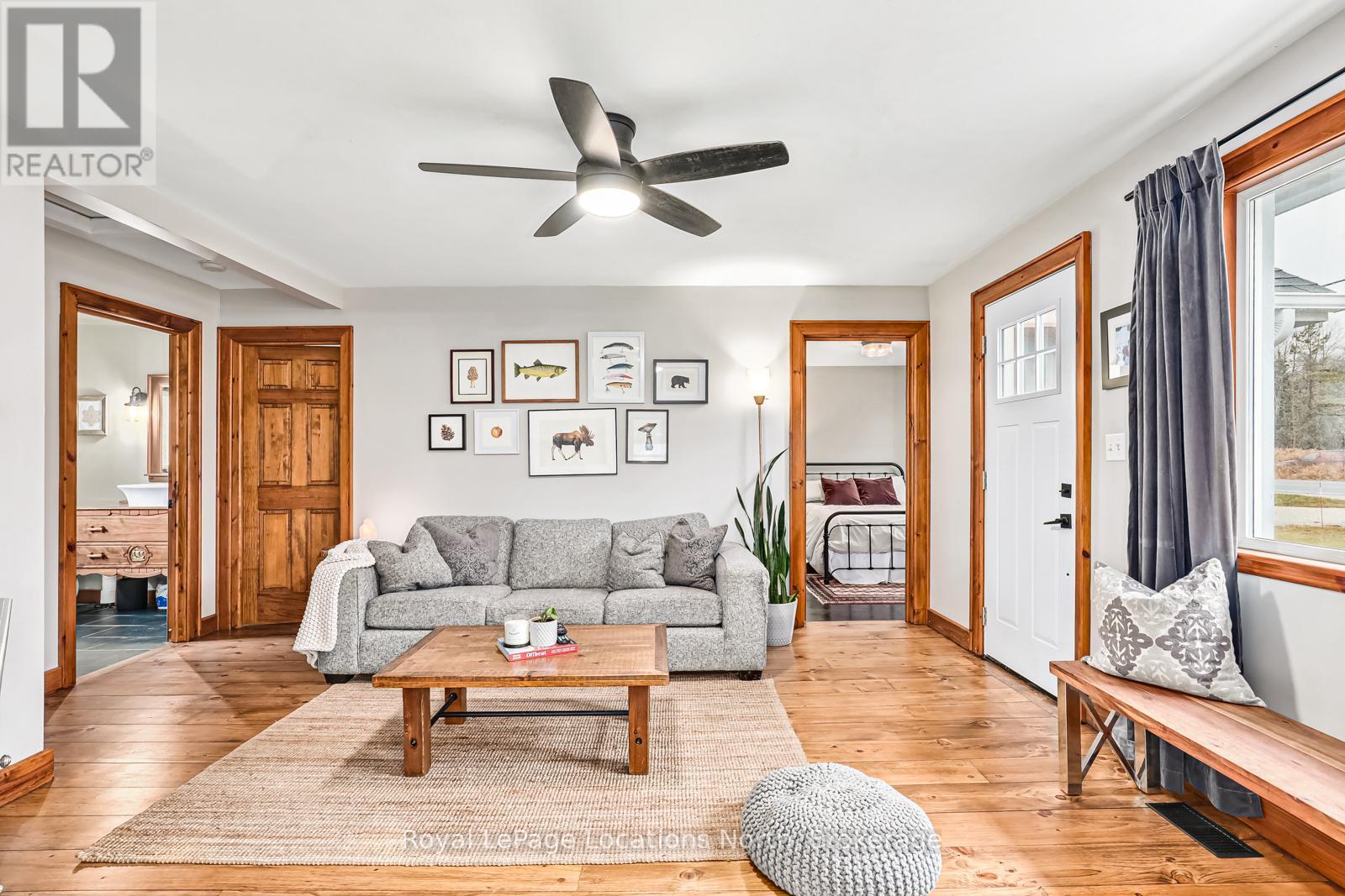 209009 26 Highway, Blue Mountains, Ontario  N0H 1J0 - Photo 5 - X12234887