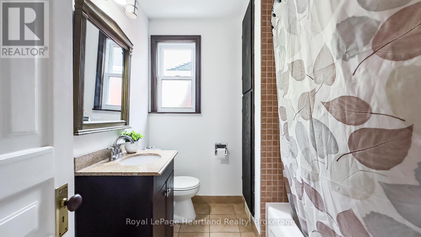 132 Elgin Avenue E, Goderich (Goderich (Town)), Ontario  N7A 1K6 - Photo 28 - X12234966