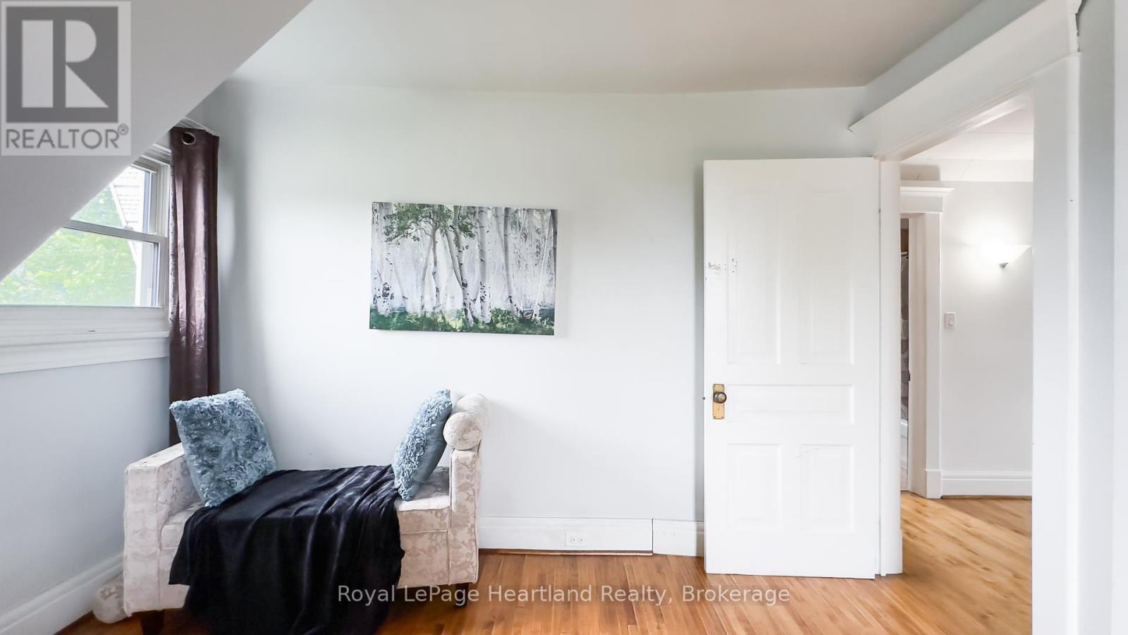132 Elgin Avenue E, Goderich (Goderich (Town)), Ontario  N7A 1K6 - Photo 33 - X12234966