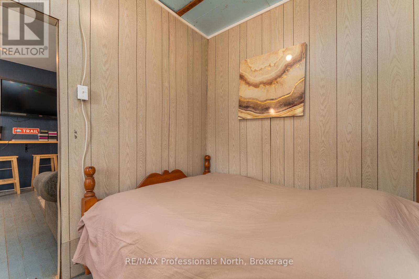 18 John Street, Mcmurrich/monteith, Ontario  P0A 1Y0 - Photo 12 - X12234977