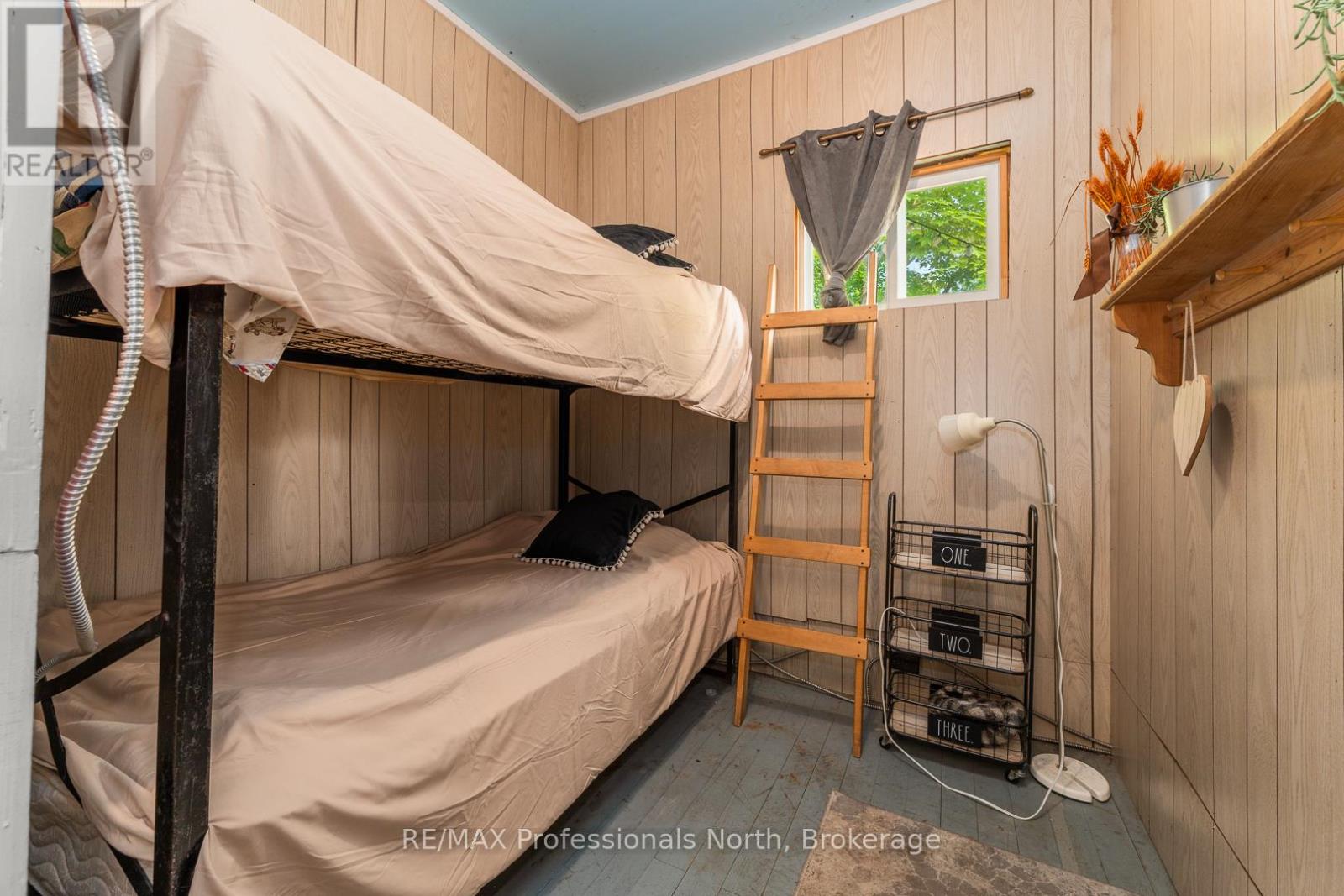 18 John Street, Mcmurrich/monteith, Ontario  P0A 1Y0 - Photo 14 - X12234977