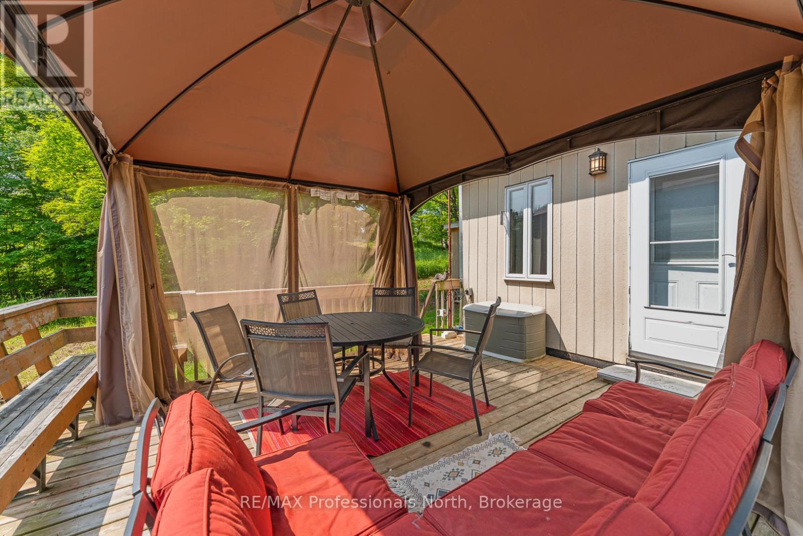 18 John Street, Mcmurrich/monteith, Ontario  P0A 1Y0 - Photo 6 - X12234977