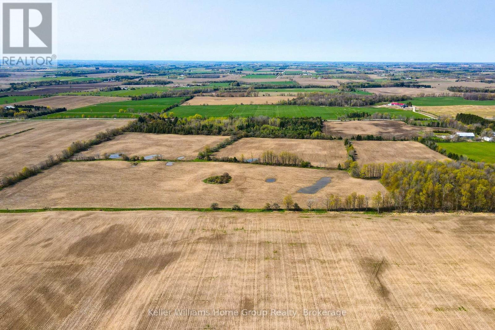 6895 Second Line, Centre Wellington, Ontario  N1M 2W4 - Photo 10 - X12235050
