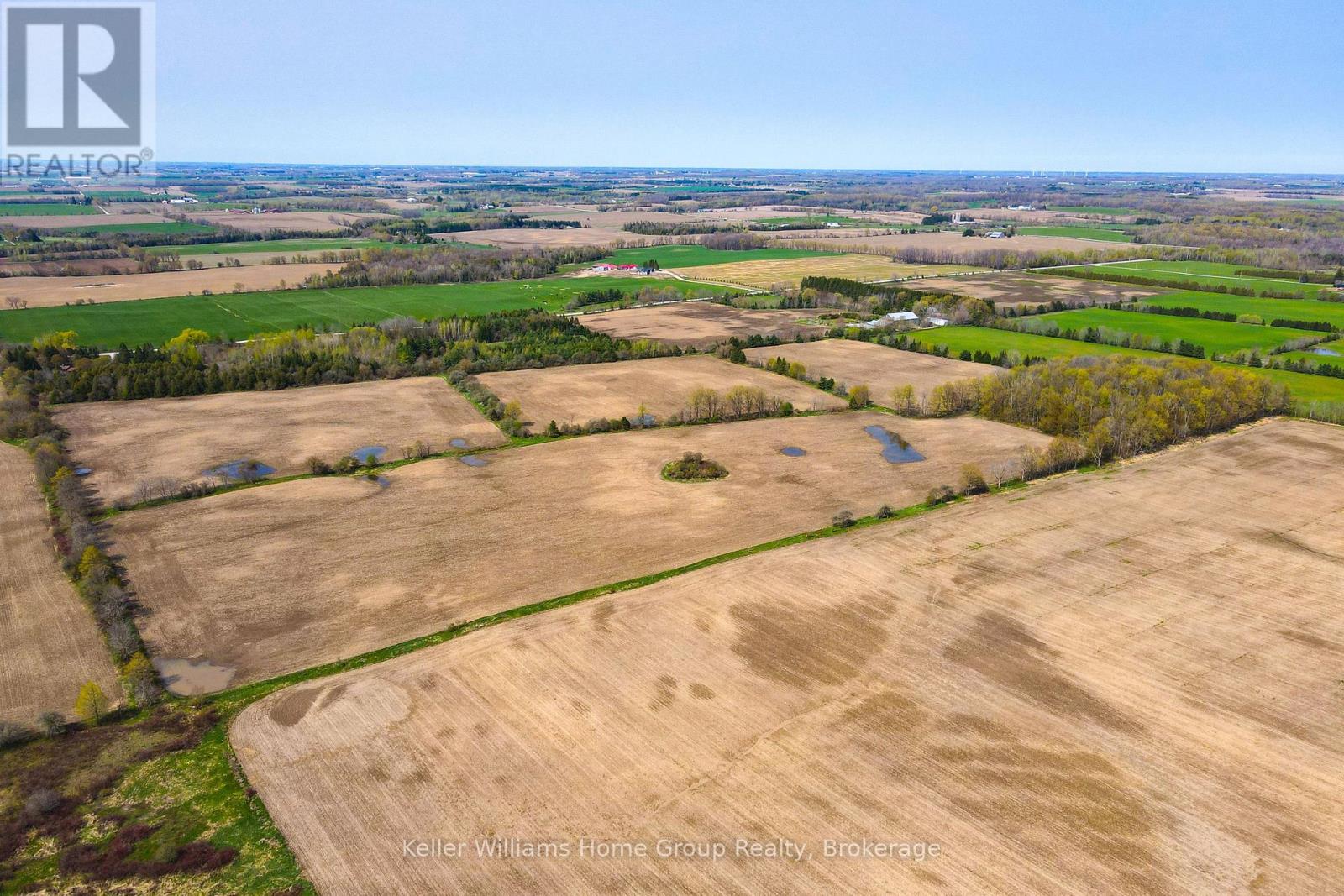 6895 Second Line, Centre Wellington, Ontario  N1M 2W4 - Photo 11 - X12235050
