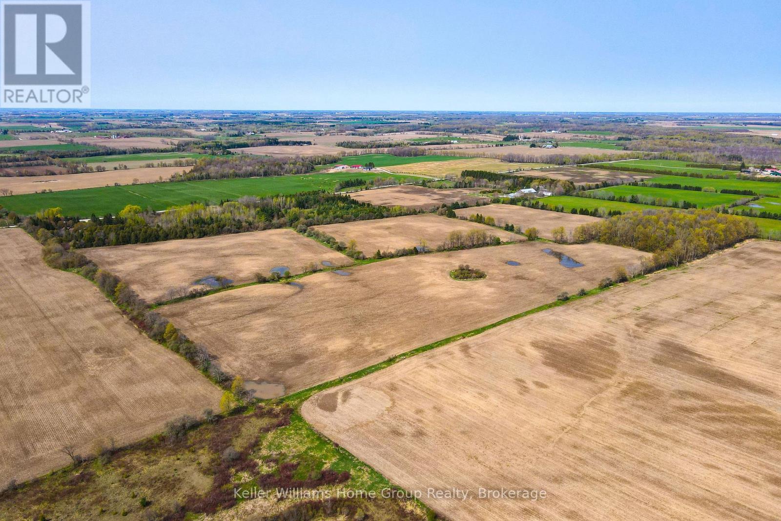 6895 Second Line, Centre Wellington, Ontario  N1M 2W4 - Photo 12 - X12235050