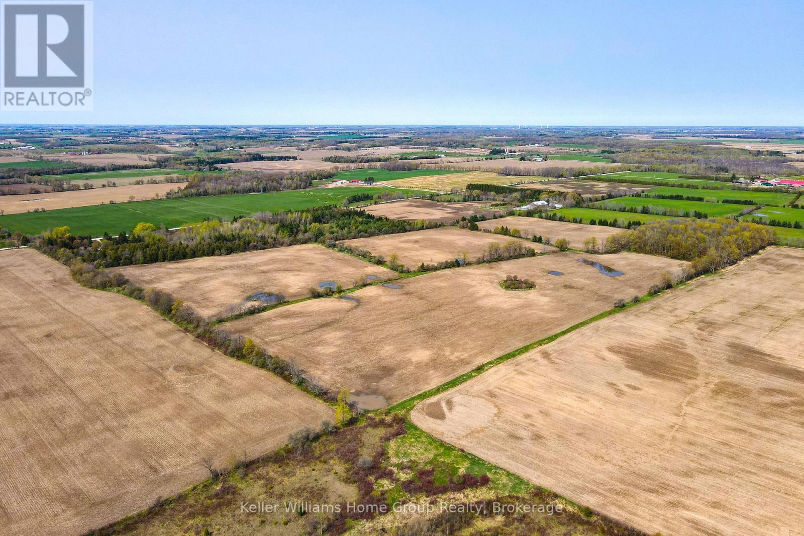 6895 Second Line, Centre Wellington, Ontario  N1M 2W4 - Photo 13 - X12235050