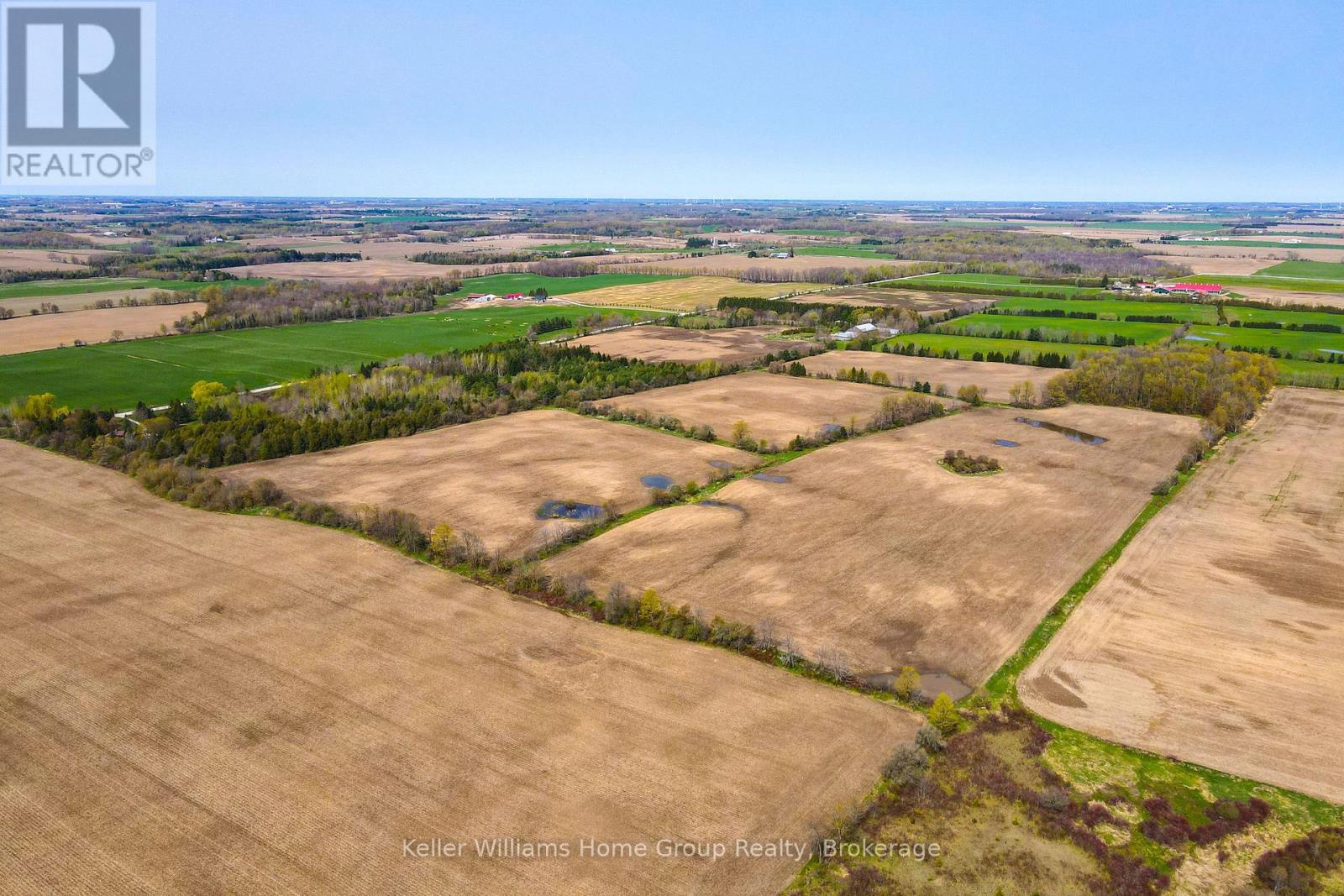 6895 Second Line, Centre Wellington, Ontario  N1M 2W4 - Photo 14 - X12235050
