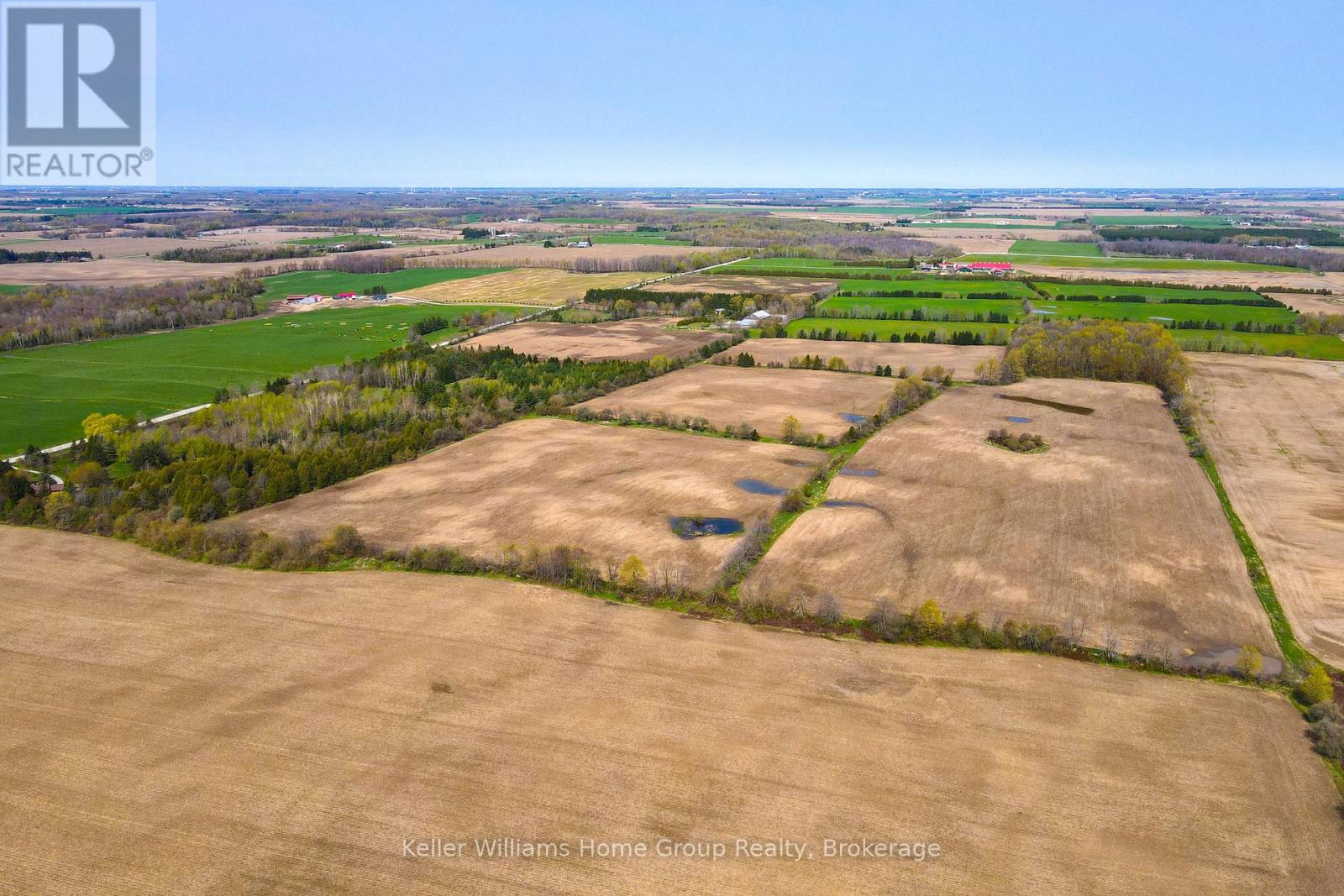 6895 Second Line, Centre Wellington, Ontario  N1M 2W4 - Photo 15 - X12235050