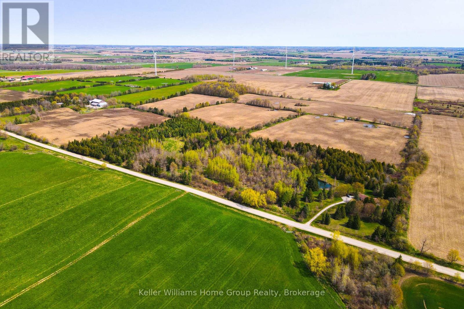 6895 Second Line, Centre Wellington, Ontario  N1M 2W4 - Photo 18 - X12235050