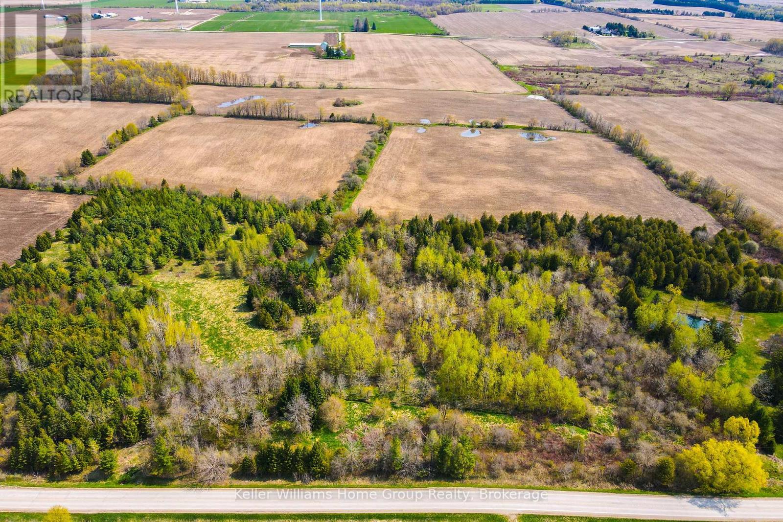 6895 Second Line, Centre Wellington, Ontario  N1M 2W4 - Photo 19 - X12235050