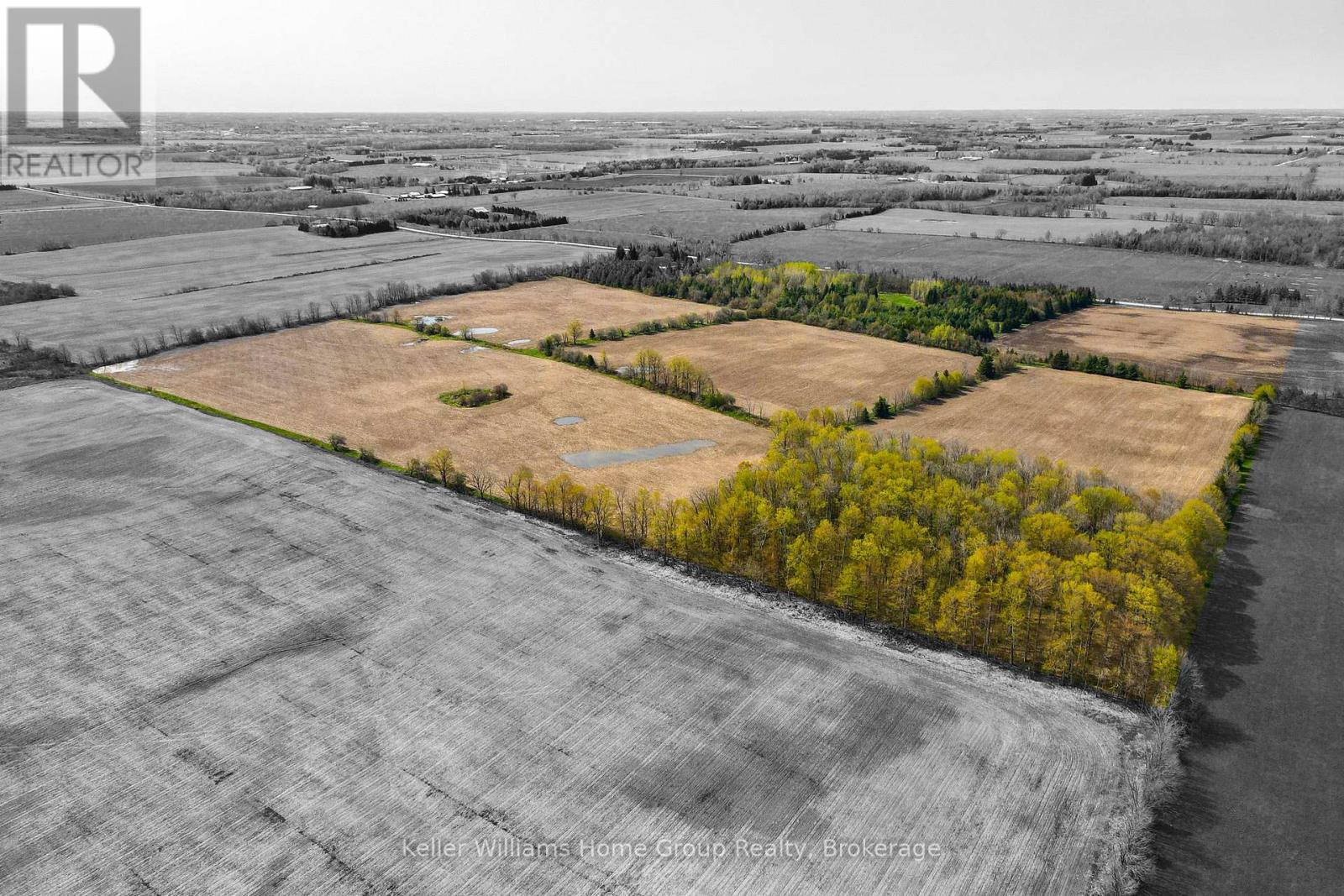 6895 Second Line, Centre Wellington, Ontario  N1M 2W4 - Photo 2 - X12235050