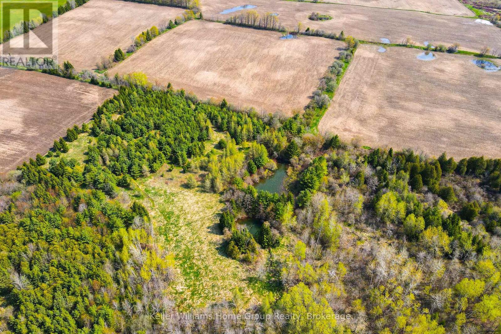 6895 Second Line, Centre Wellington, Ontario  N1M 2W4 - Photo 20 - X12235050