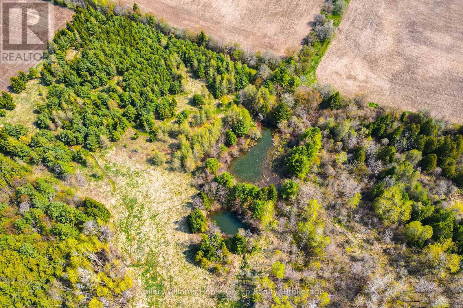 6895 Second Line, Centre Wellington, Ontario  N1M 2W4 - Photo 21 - X12235050