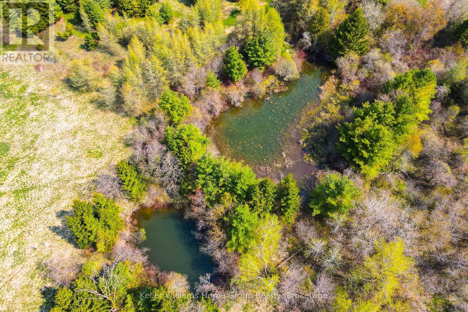 6895 Second Line, Centre Wellington, Ontario  N1M 2W4 - Photo 22 - X12235050
