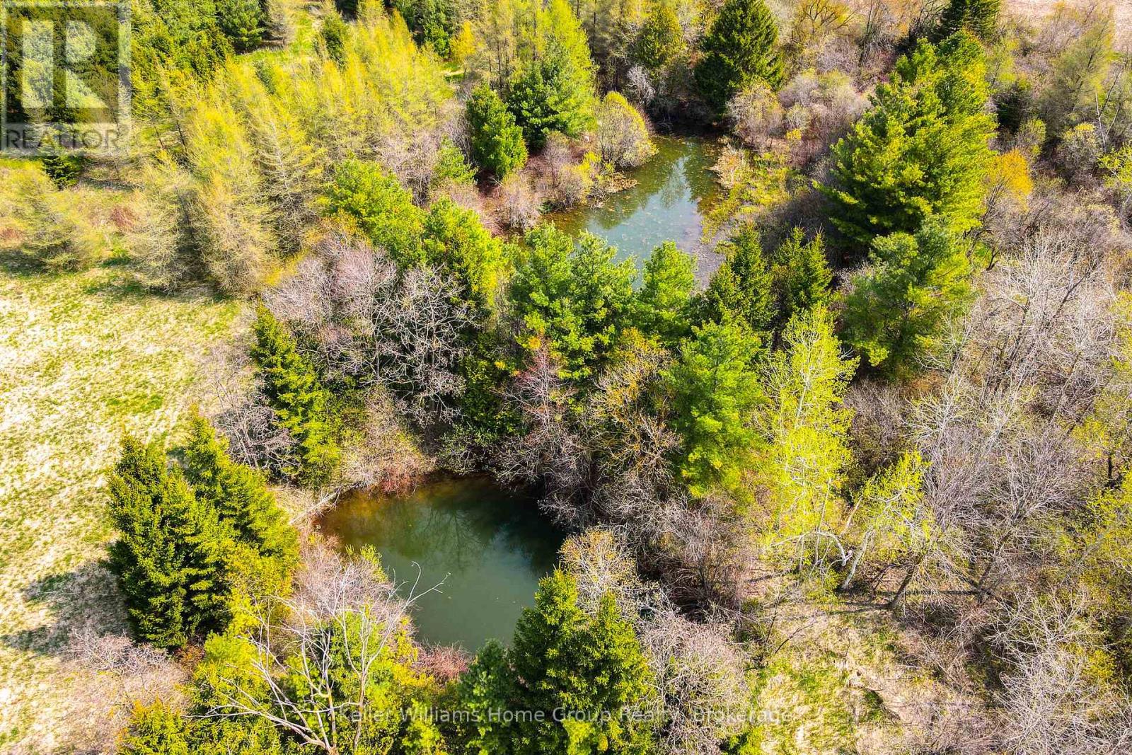 6895 Second Line, Centre Wellington, Ontario  N1M 2W4 - Photo 28 - X12235050