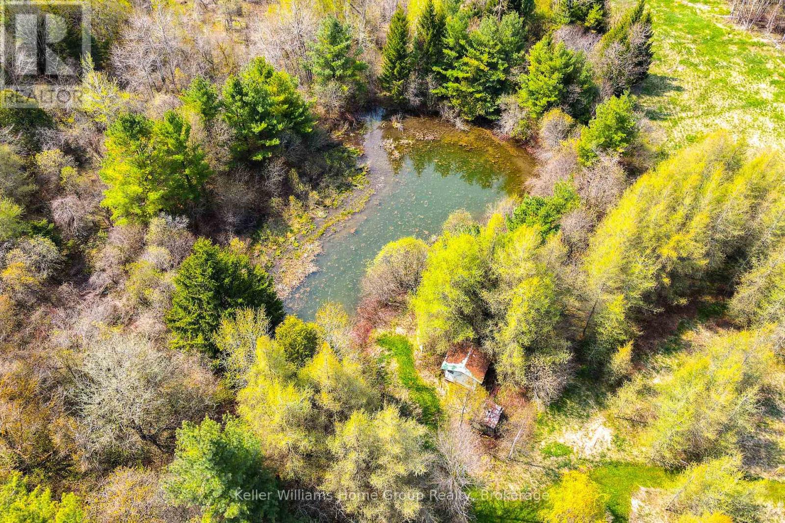 6895 Second Line, Centre Wellington, Ontario  N1M 2W4 - Photo 29 - X12235050