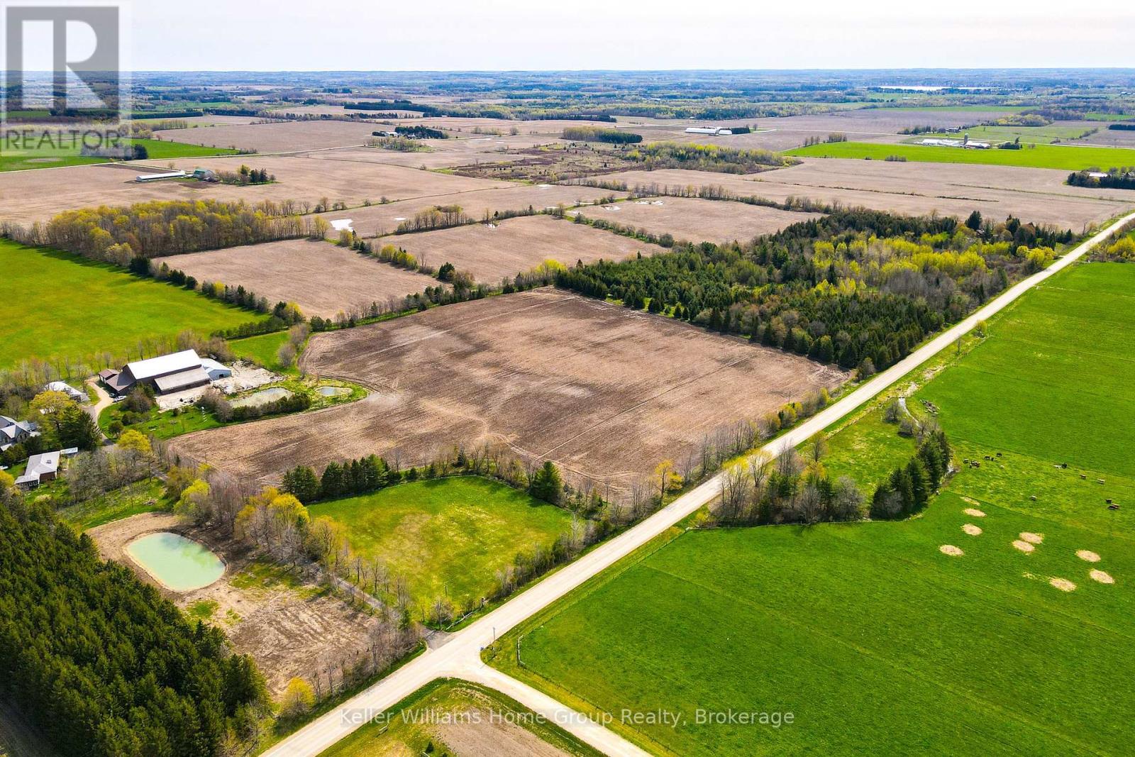 6895 Second Line, Centre Wellington, Ontario  N1M 2W4 - Photo 6 - X12235050