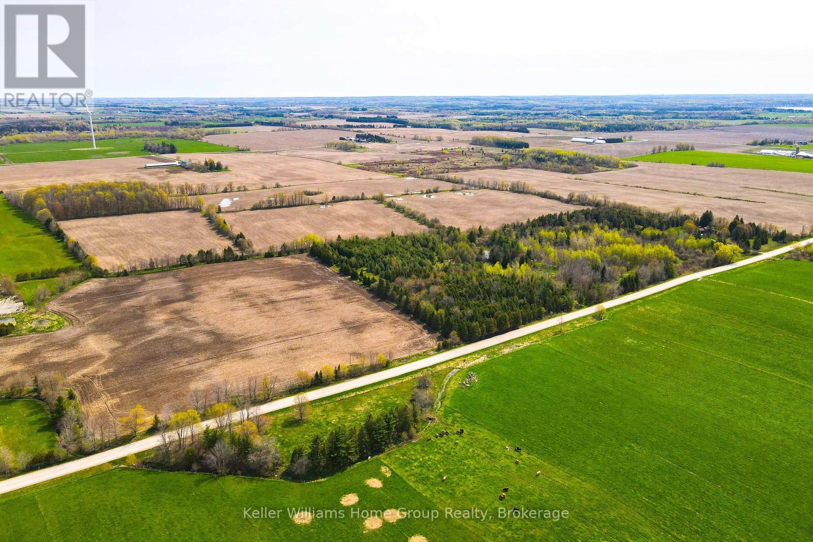 6895 Second Line, Centre Wellington, Ontario  N1M 2W4 - Photo 7 - X12235050