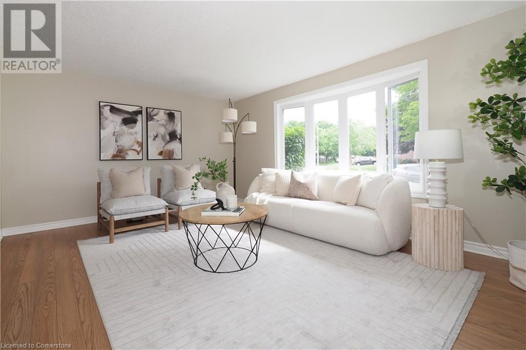 Property at 105 NORTHLAKE Drive Unit# A image 3