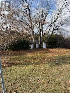 117 Oxford Street East Street N, North Grenville, Ontario  K0G 1J0 - Photo 2 - X12235042