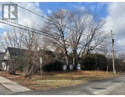 117 OXFORD STREET EAST STREET N, North Grenville, Ontario