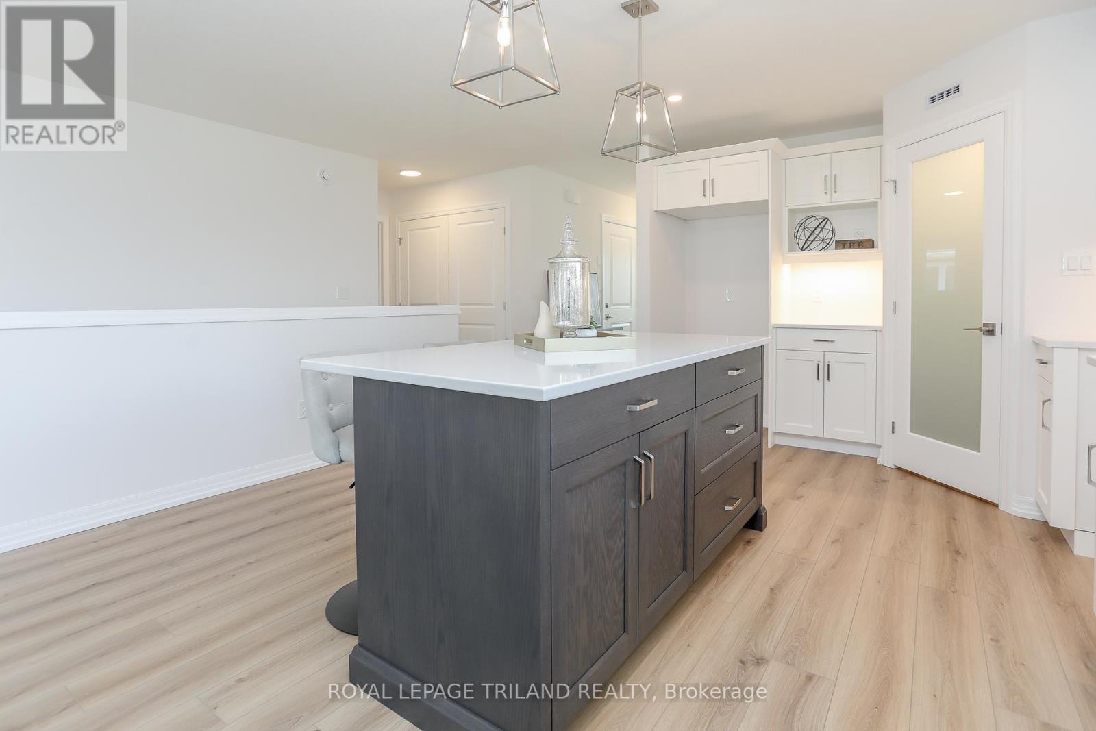 168 Renaissance Drive, St. Thomas, Ontario  N5R 0P1 - Photo 16 - X12107223
