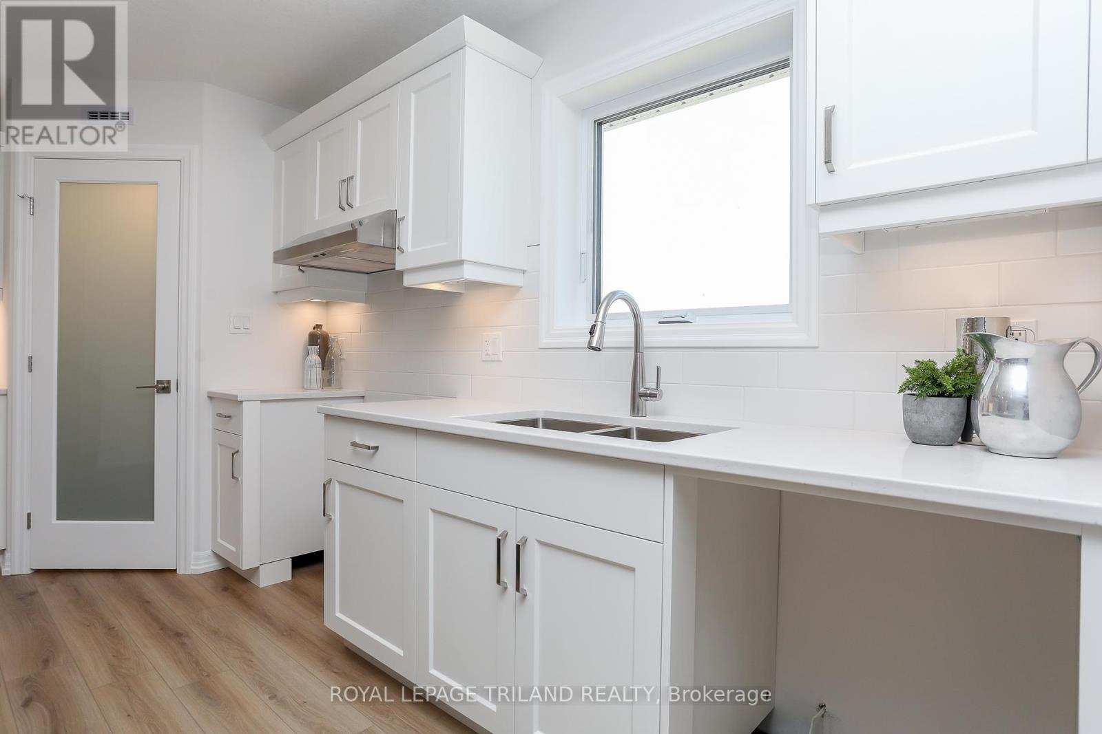 168 Renaissance Drive, St. Thomas, Ontario  N5R 0P1 - Photo 14 - X12107223