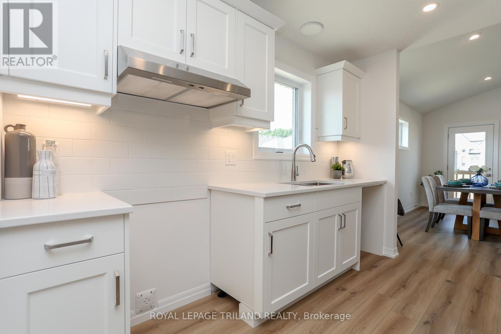 168 Renaissance Drive, St. Thomas, Ontario  N5R 0P1 - Photo 20 - X12107223