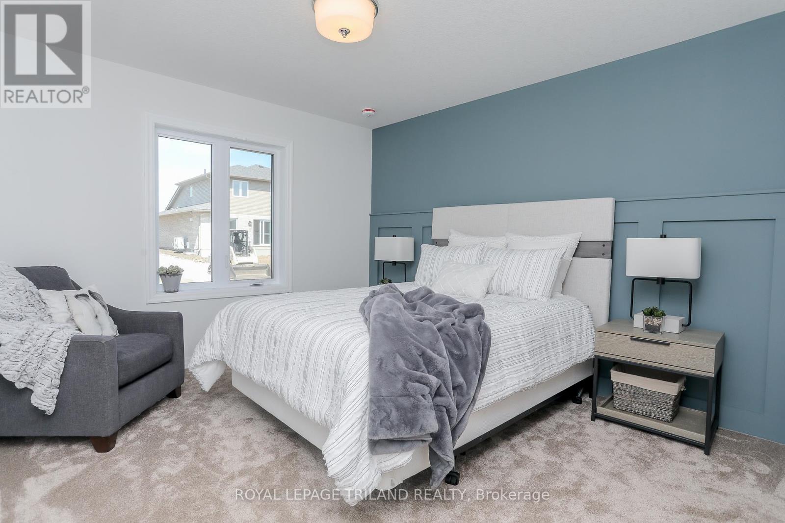 168 Renaissance Drive, St. Thomas, Ontario  N5R 0P1 - Photo 26 - X12107223