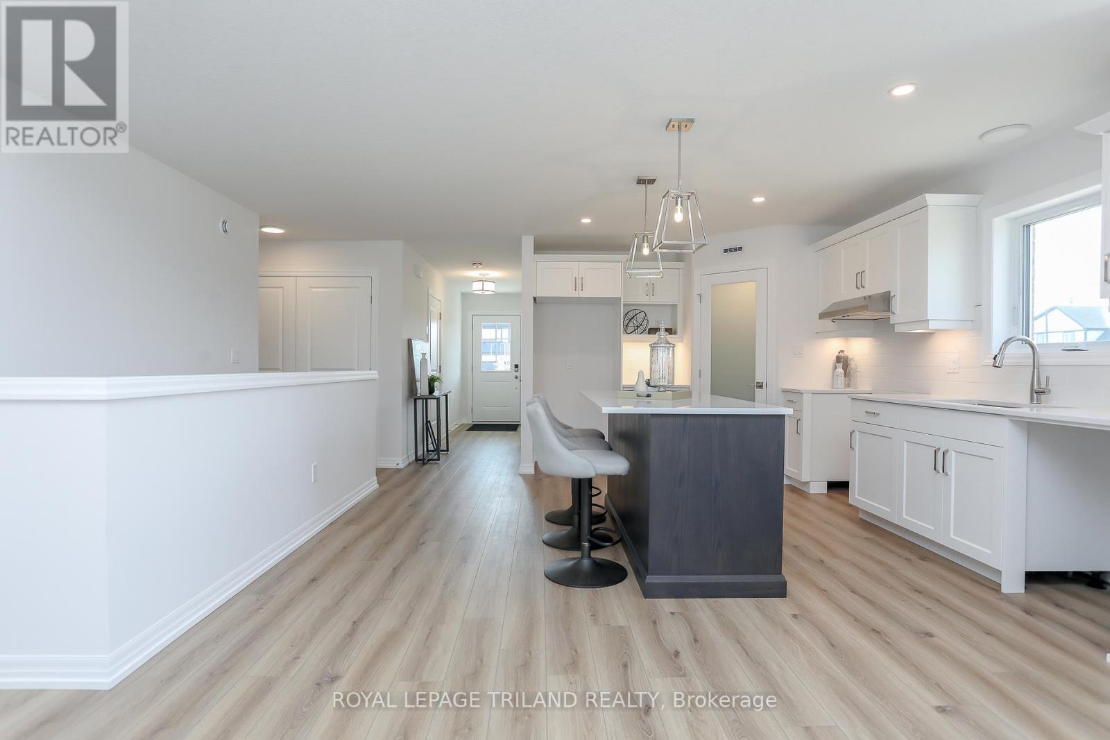 168 Renaissance Drive, St. Thomas, Ontario  N5R 0P1 - Photo 24 - X12107223