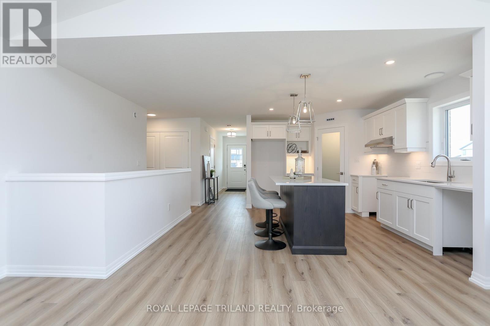 168 Renaissance Drive, St. Thomas, Ontario  N5R 0P1 - Photo 23 - X12107223