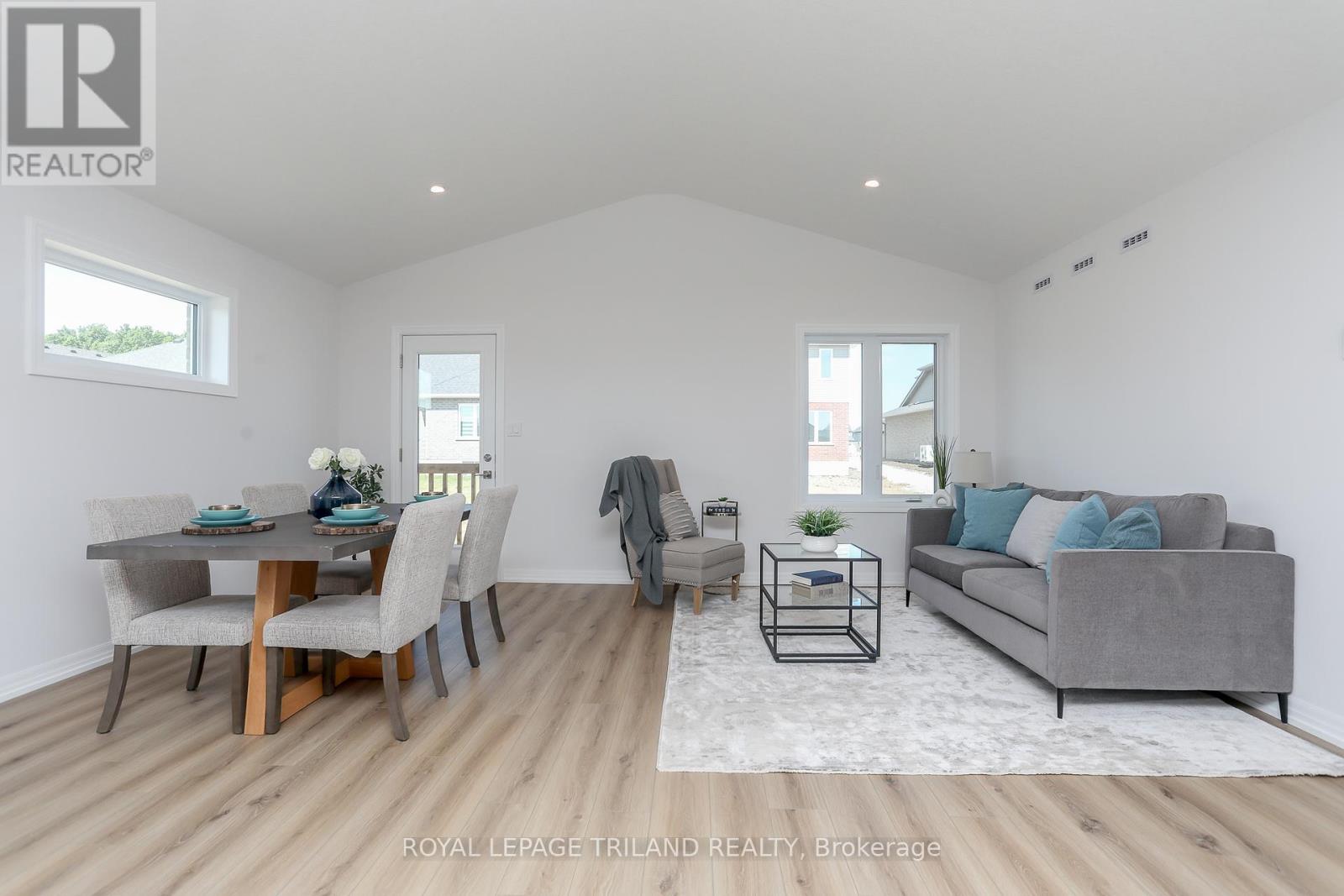 168 Renaissance Drive, St. Thomas, Ontario  N5R 0P1 - Photo 10 - X12107223