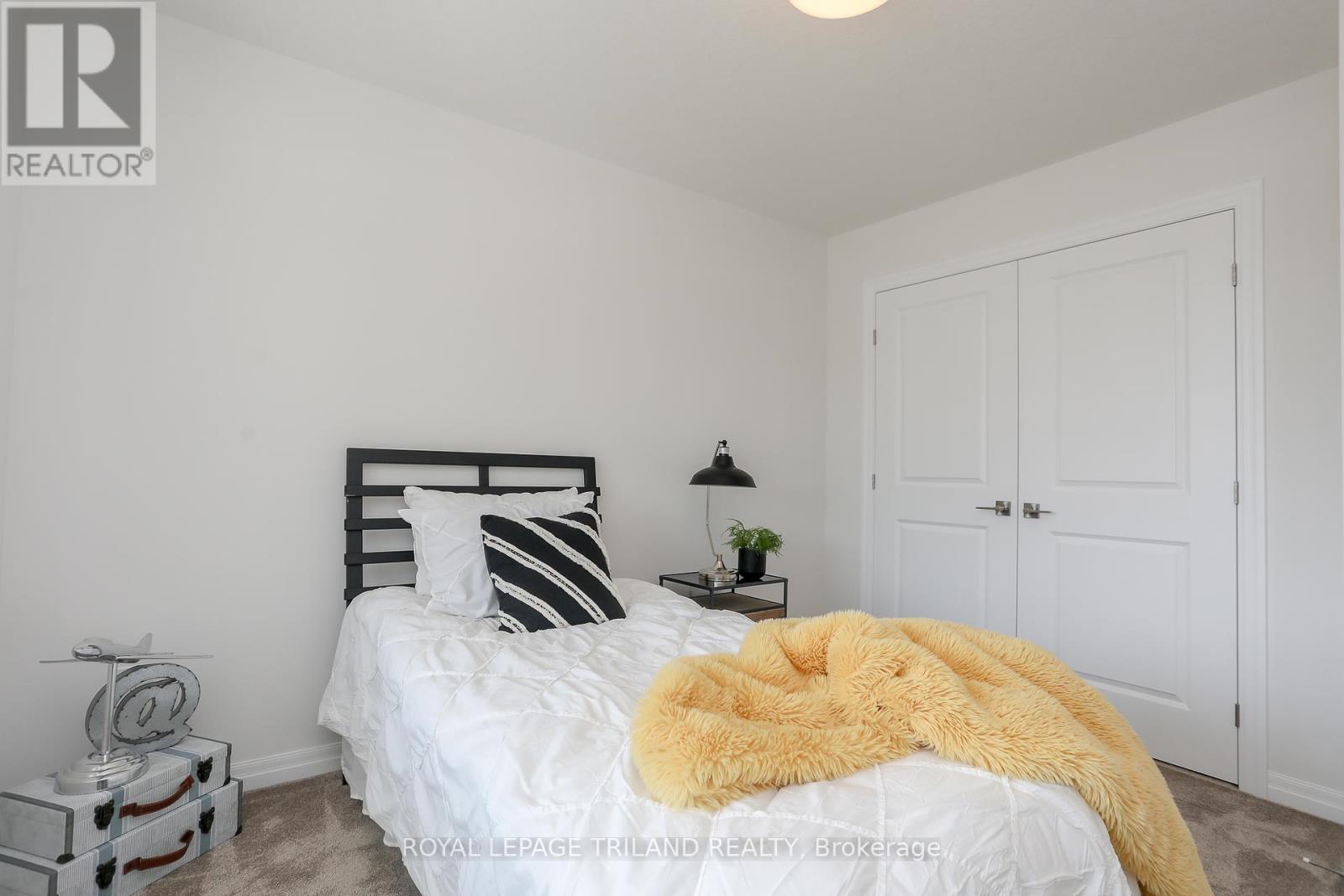 168 Renaissance Drive, St. Thomas, Ontario  N5R 0P1 - Photo 35 - X12107223