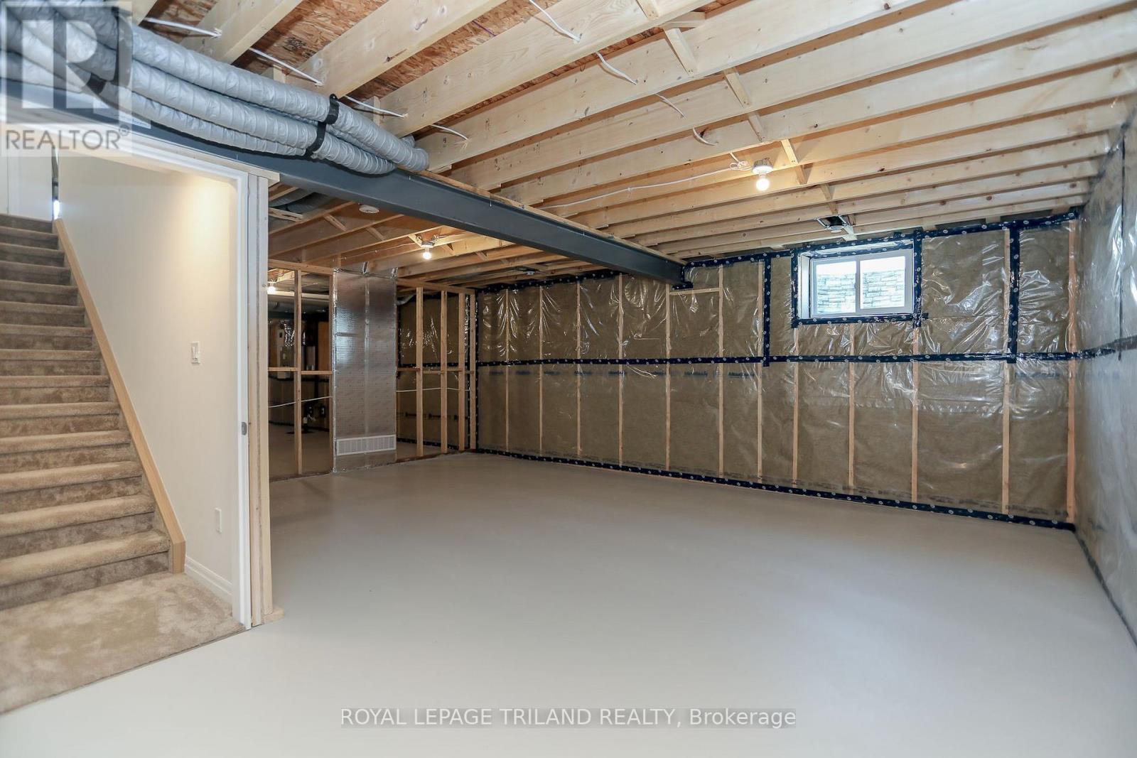 168 Renaissance Drive, St. Thomas, Ontario  N5R 0P1 - Photo 44 - X12107223