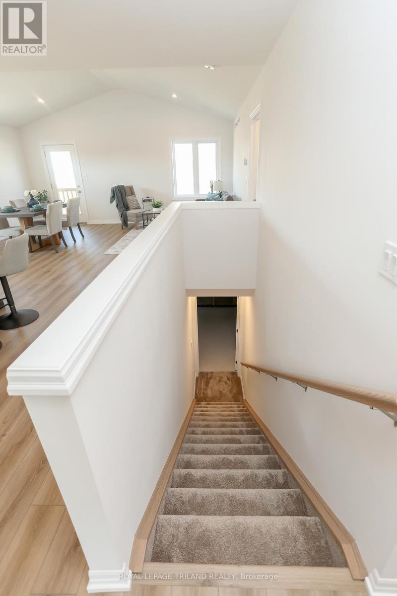 168 Renaissance Drive, St. Thomas, Ontario  N5R 0P1 - Photo 42 - X12107223