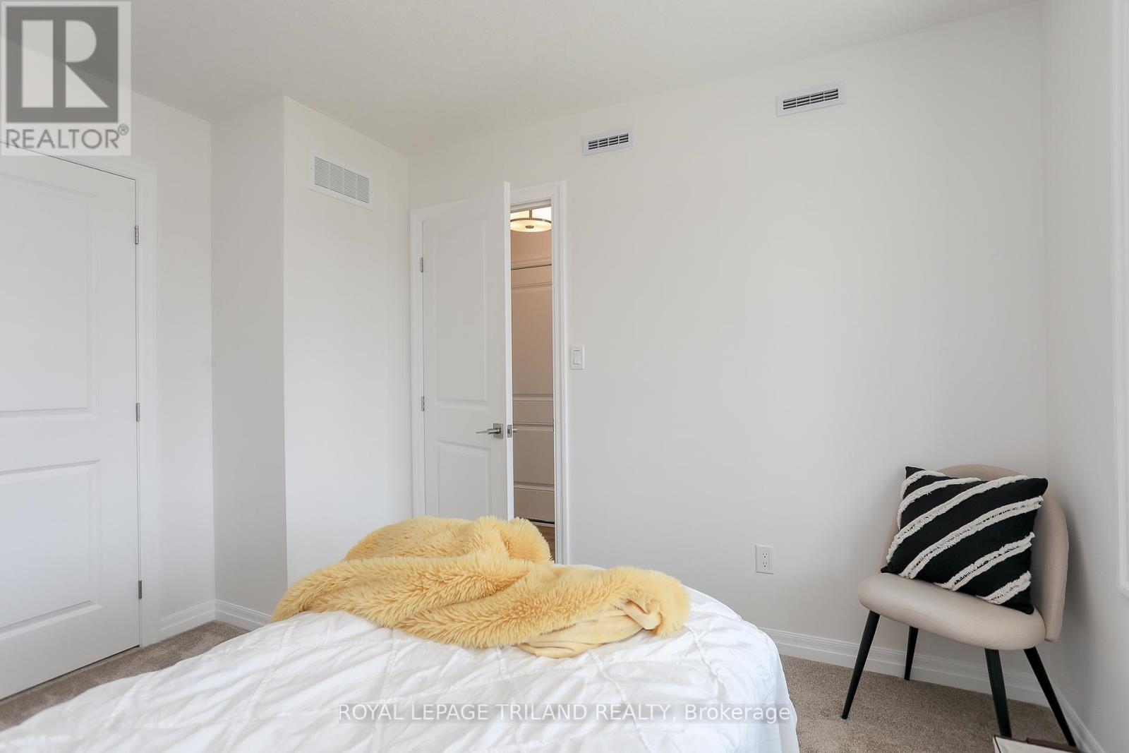 168 Renaissance Drive, St. Thomas, Ontario  N5R 0P1 - Photo 36 - X12107223