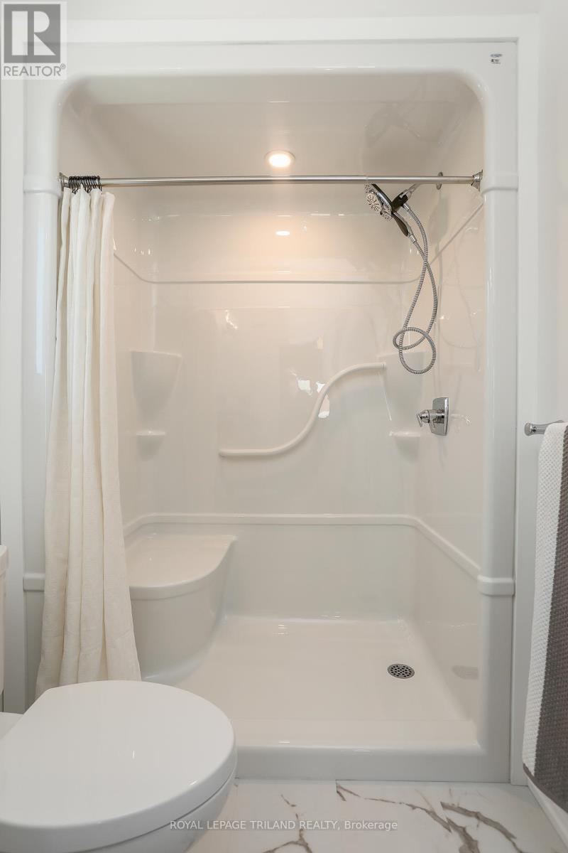 168 Renaissance Drive, St. Thomas, Ontario  N5R 0P1 - Photo 31 - X12107223