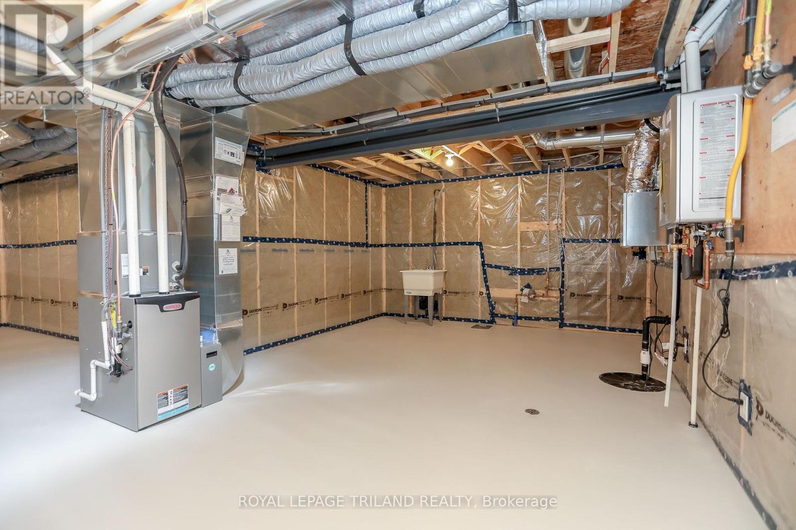 168 Renaissance Drive, St. Thomas, Ontario  N5R 0P1 - Photo 46 - X12107223