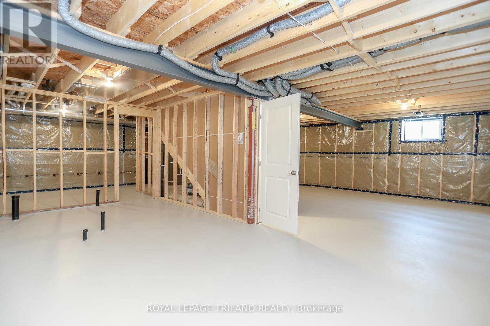 168 Renaissance Drive, St. Thomas, Ontario  N5R 0P1 - Photo 45 - X12107223