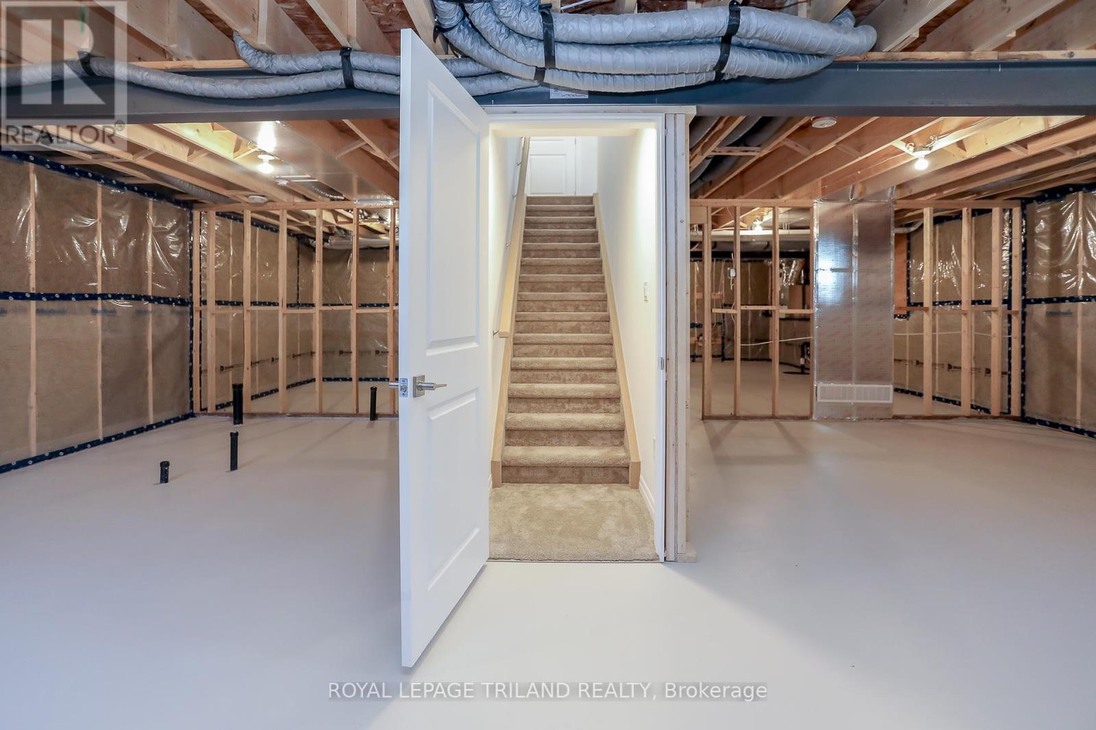 168 Renaissance Drive, St. Thomas, Ontario  N5R 0P1 - Photo 43 - X12107223