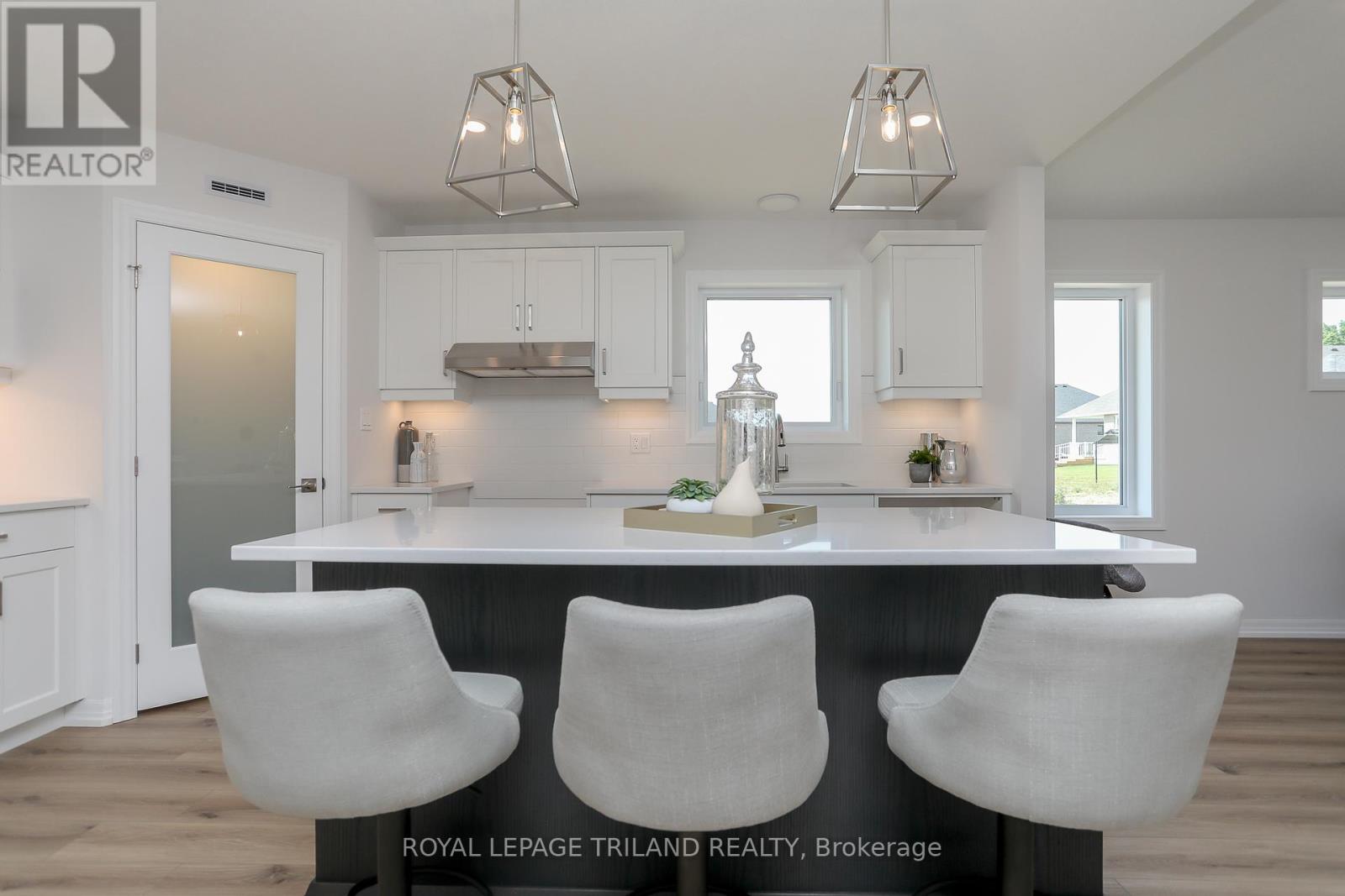 168 Renaissance Drive, St. Thomas, Ontario  N5R 0P1 - Photo 8 - X12107223