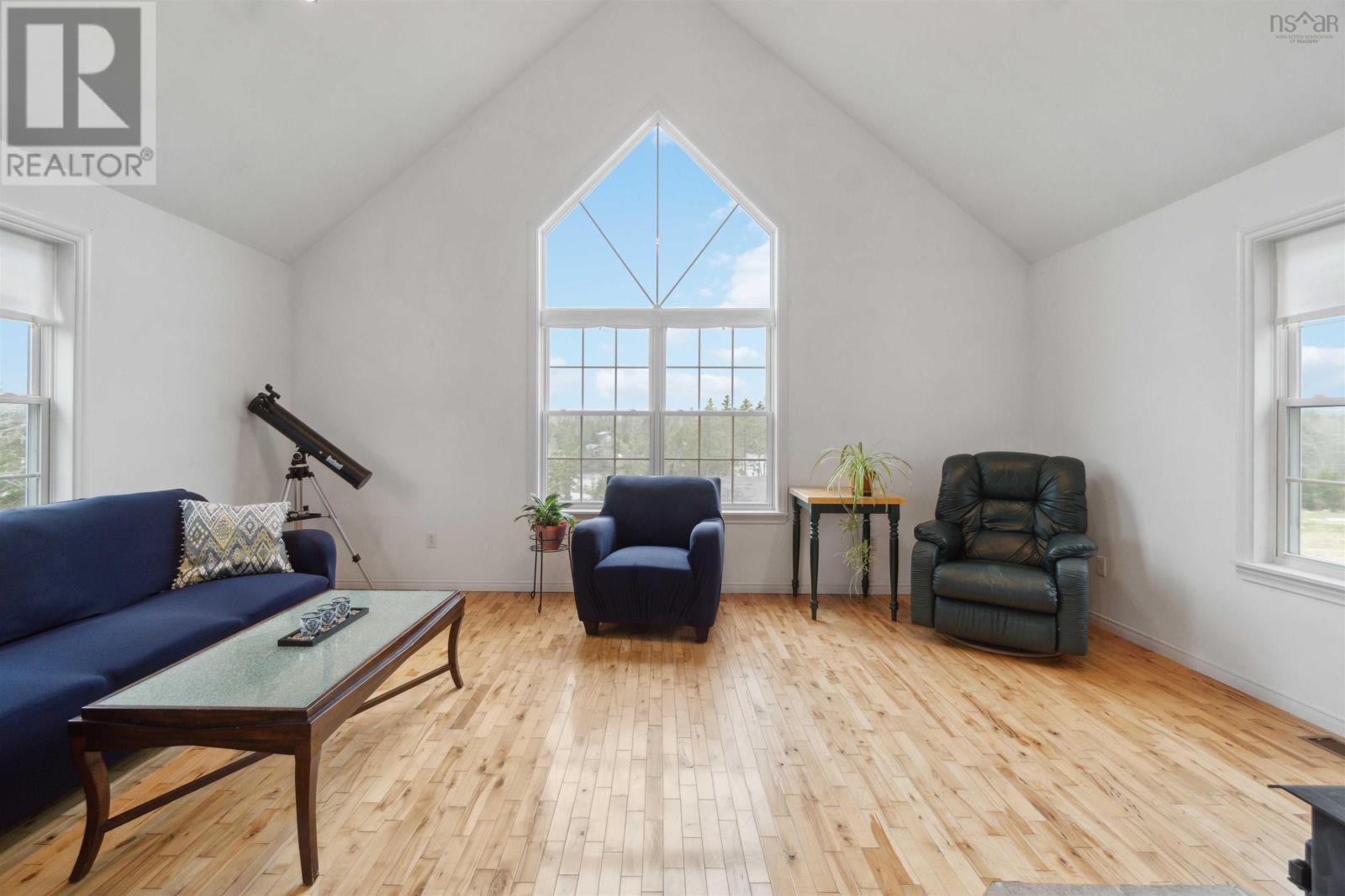 180 Murphys Road, Murphy Cove, Nova Scotia  B0J 3H0 - Photo 11 - 202408339