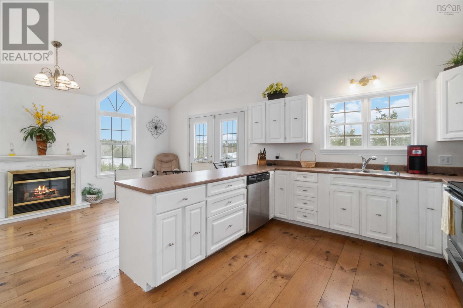 180 Murphys Road, Murphy Cove, Nova Scotia  B0J 3H0 - Photo 18 - 202408339