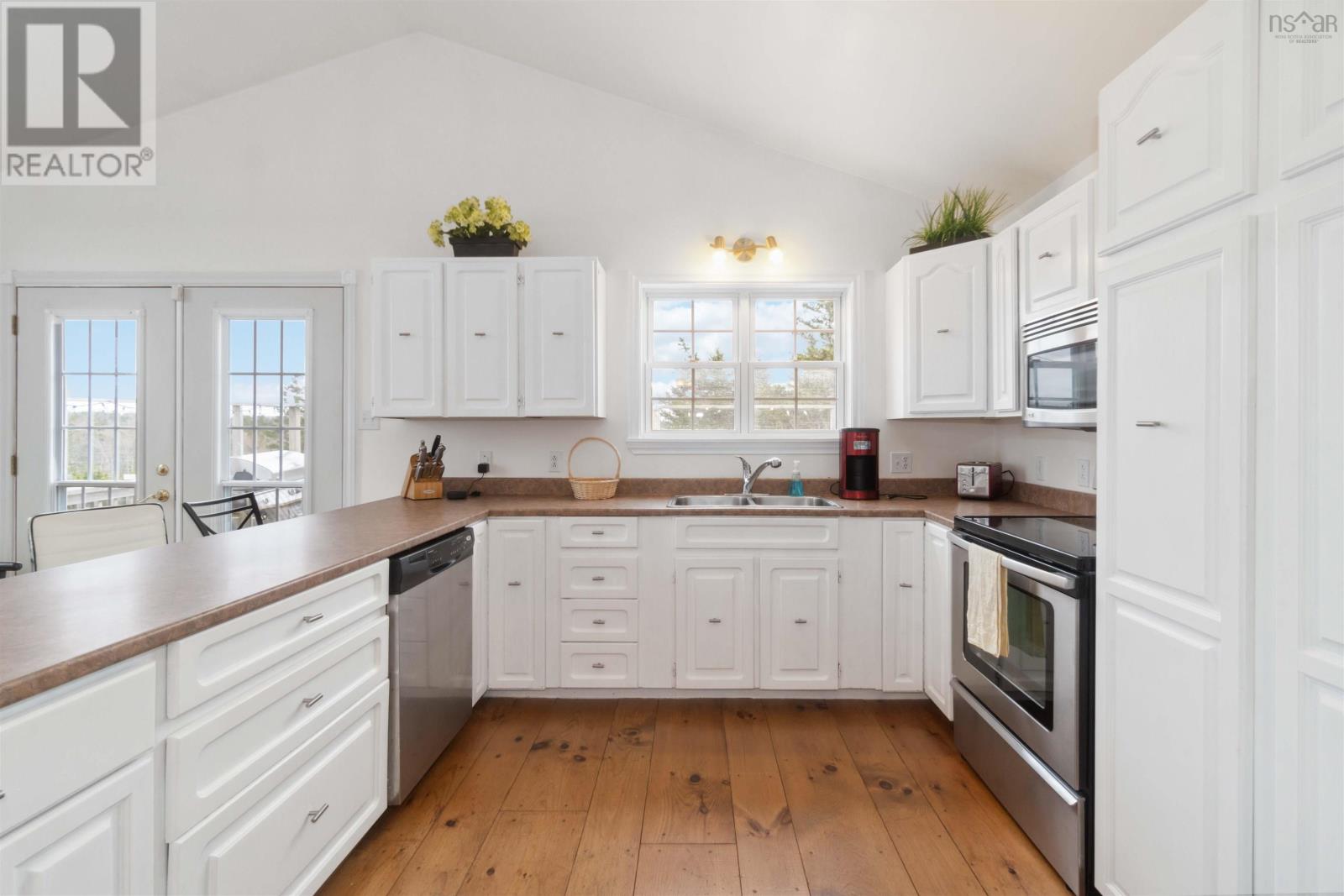 180 Murphys Road, Murphy Cove, Nova Scotia  B0J 3H0 - Photo 19 - 202408339