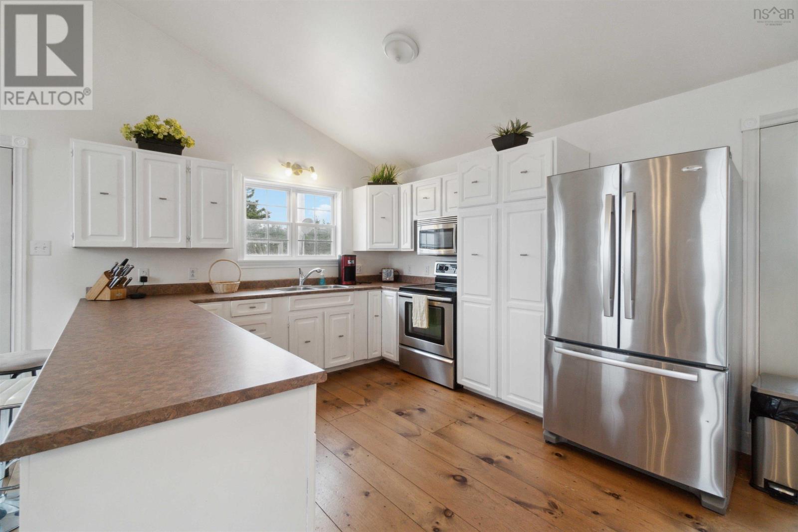 180 Murphys Road, Murphy Cove, Nova Scotia  B0J 3H0 - Photo 17 - 202408339