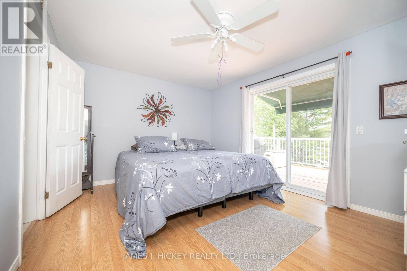 196 Loon Valley Lane, Head, Ontario  K0J 2K0 - Photo 12 - X12234990
