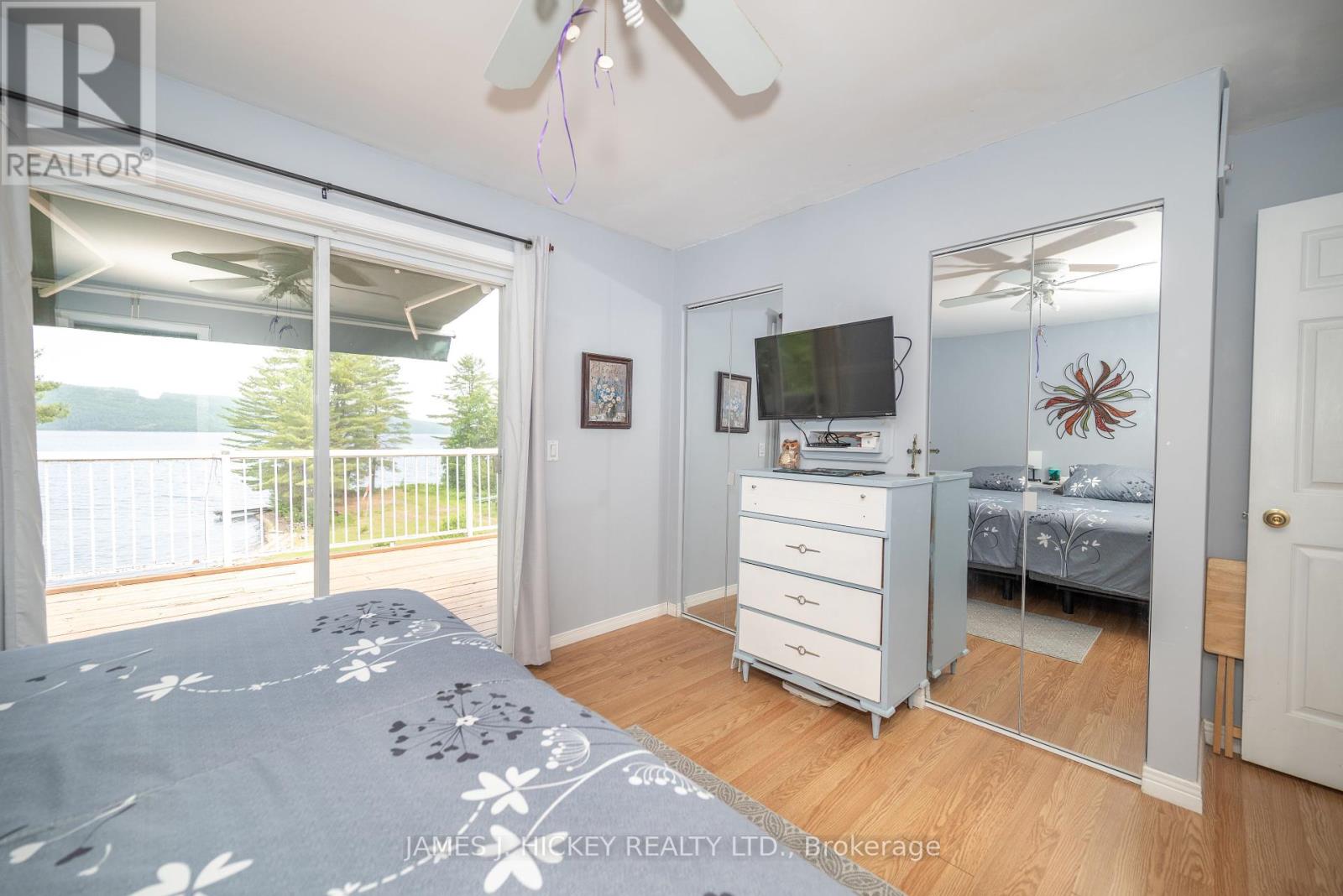 196 Loon Valley Lane, Head, Ontario  K0J 2K0 - Photo 13 - X12234990